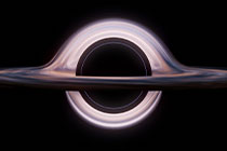 长江水生生物总体恢复向好，禁渔取得明显成效|界面新闻 · 快讯